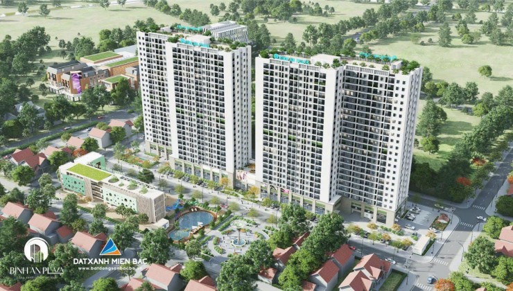bán căn shophosue đầu ve vlasta sầm sơn